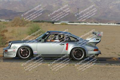 media/Oct-27-2024-PCA San Diego (Sun) [[14679ae0d3]]/2-Red Group/Session 1 (Turns 9 and 10)/